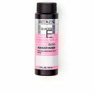Фарба для волосся напівстійка REDKEN Shades EQ Bonder Inside 10WG-9.33, 3 x 60 мл - Фото 1