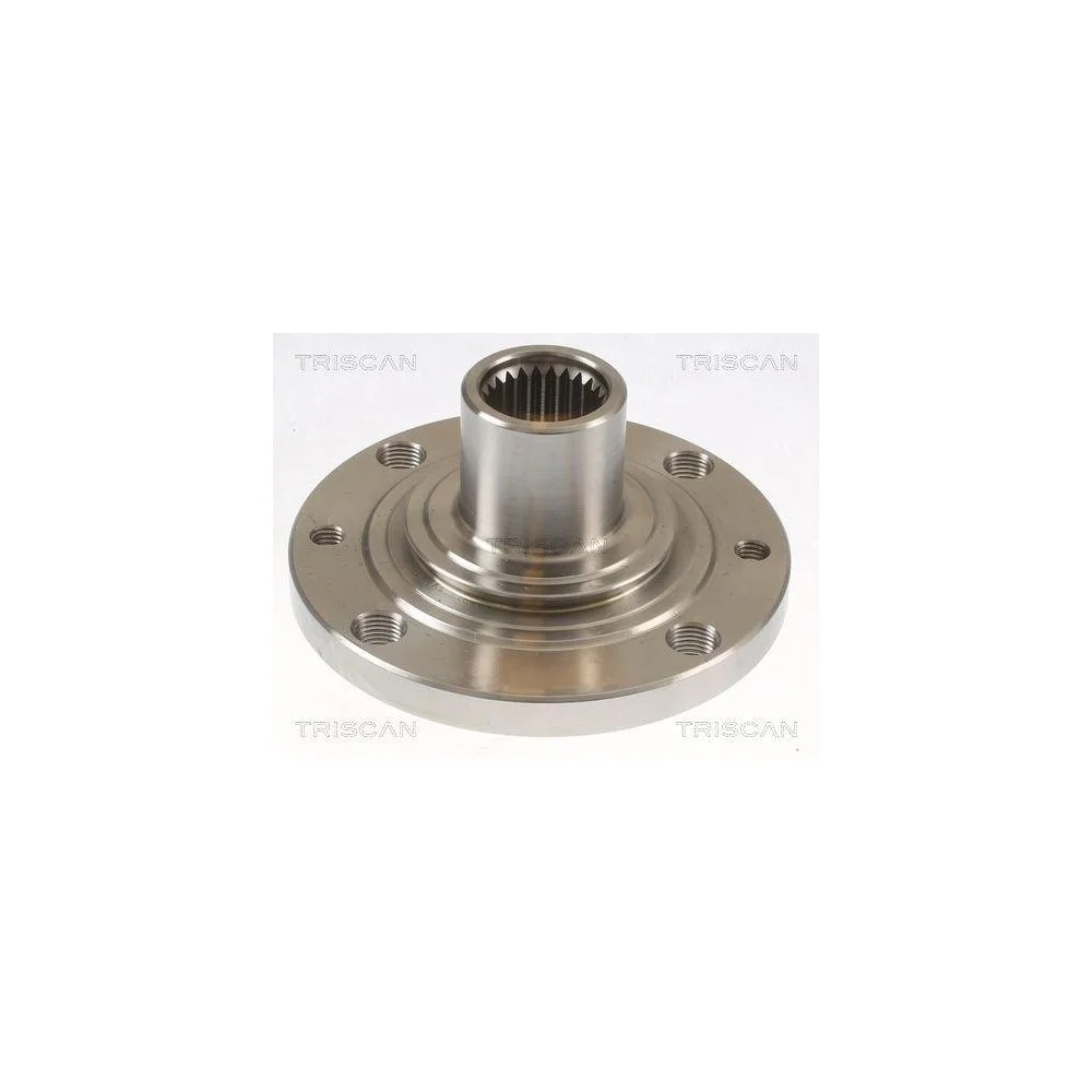 Маточина TRISCAN 8535 28006 CITROËN FIAT LANCIA PEUGEOT задня вісь ліва, фото №1