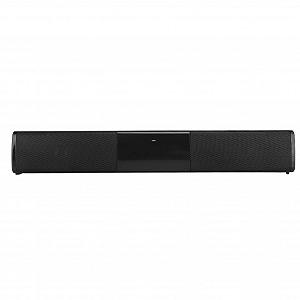 Soundbar JTLB TV Home Stereo Surround Улучшенный аудио опыт - Фото 1