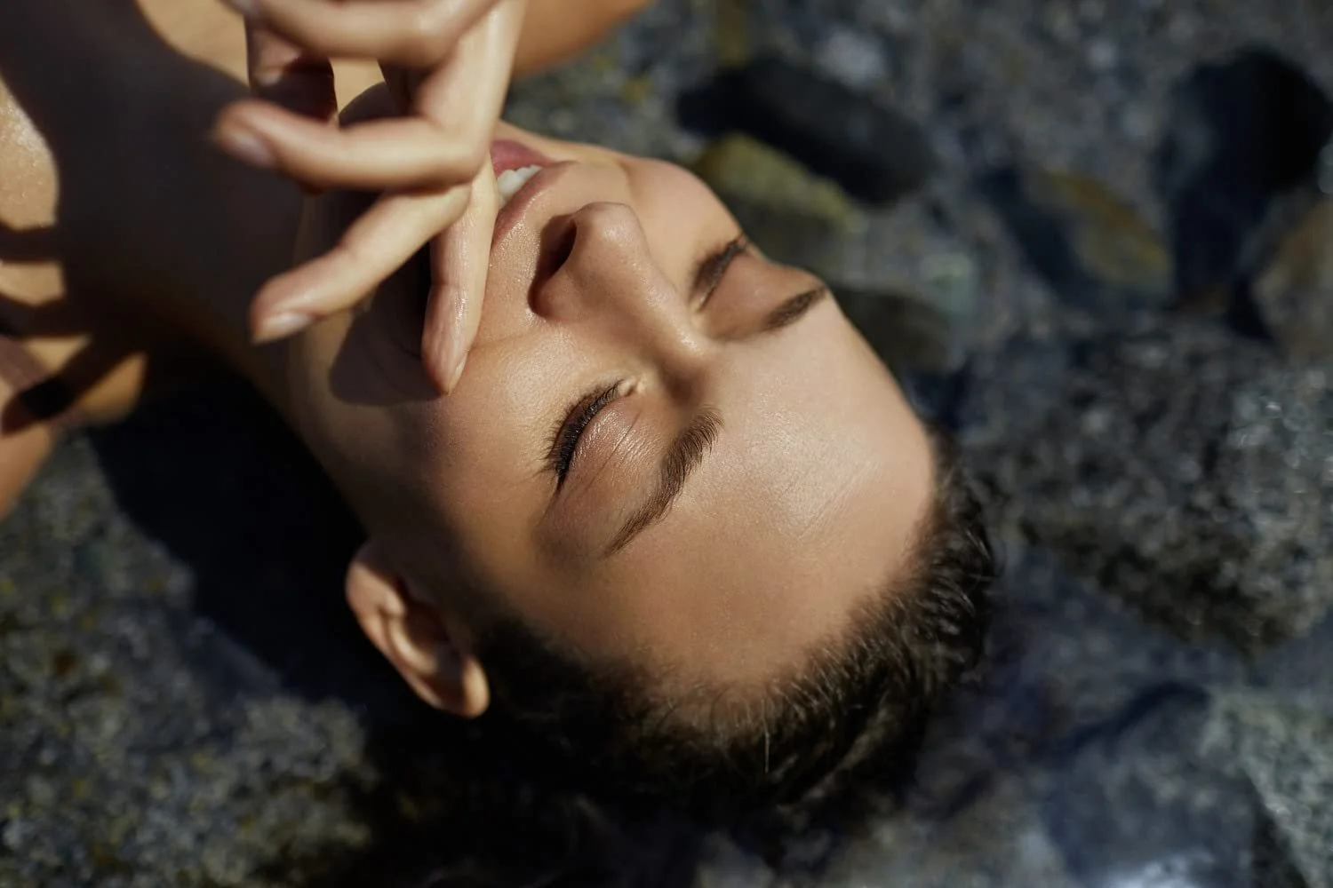 Крем для рук Kneipp Sensitive Almond Blossom Дорожній розмір, 20 мл, фото №3