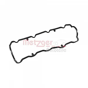 Прокладка кришки ГБЦ METZGER 2389197 для AUDI SEAT SKODA VW - Фото 1