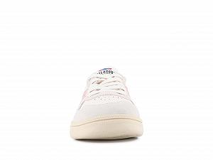Спортивная обувь Palladium Pallacup synthetic.ua - Фото 1