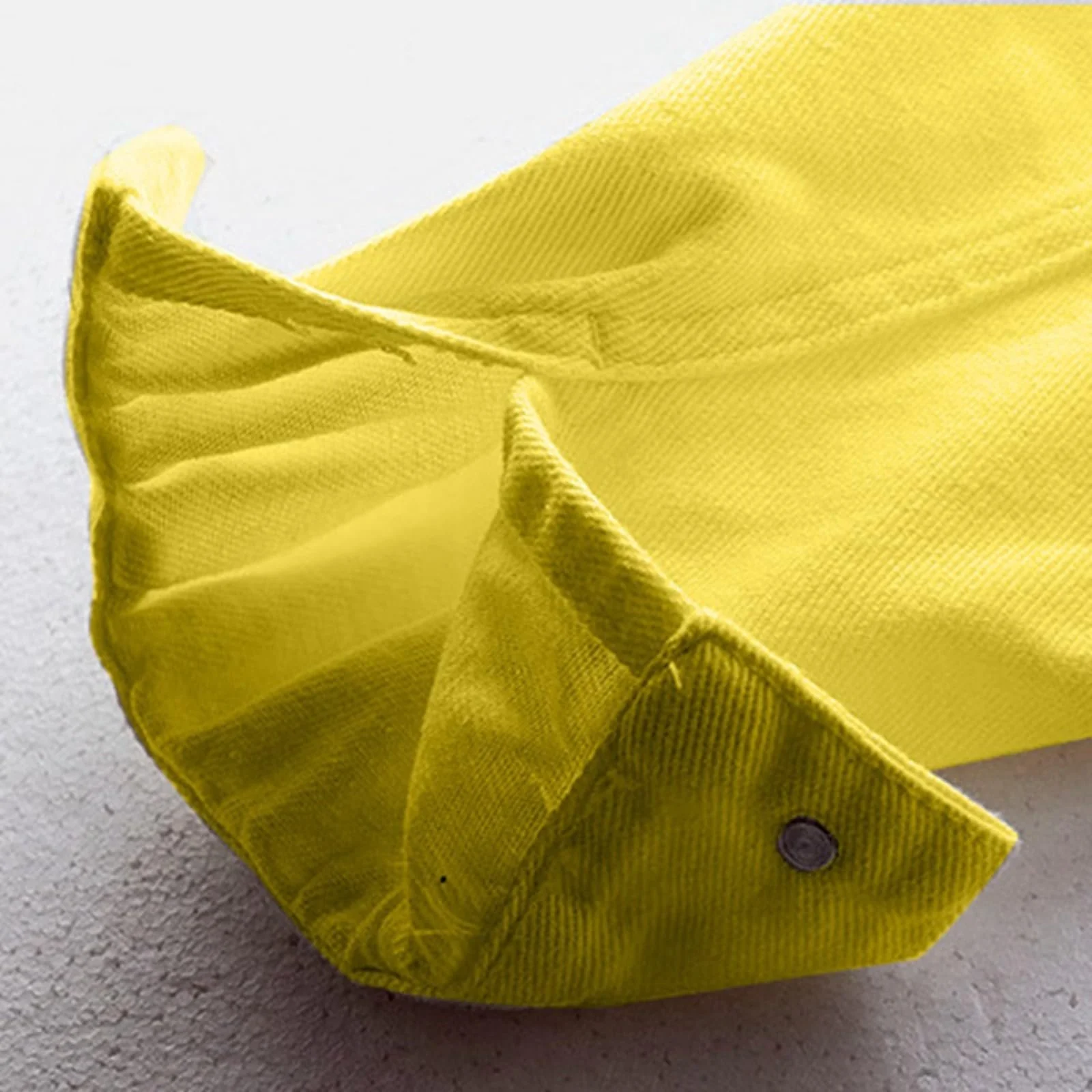 Джинсова куртка для дівчат, фото №5 Джинсова куртка для дівчат, фото №5