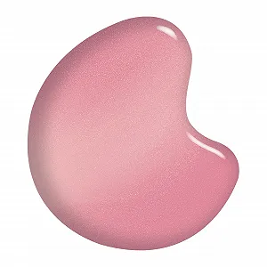 Гель-лак Sally Hansen Miracle Gel Travel Seekers Collection Shell Yeah 15 мл цена на synthetic.ua - Фото 1 Гель-лак Sally Hansen Miracle Gel Travel Seekers Collection Shell Yeah 15 мл synthetic.ua - Фото 1