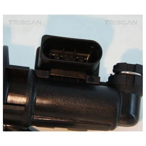 Головний циліндр зчеплення TRISCAN 8130 29213 для AUDI SEAT SKODA VW, фото №2