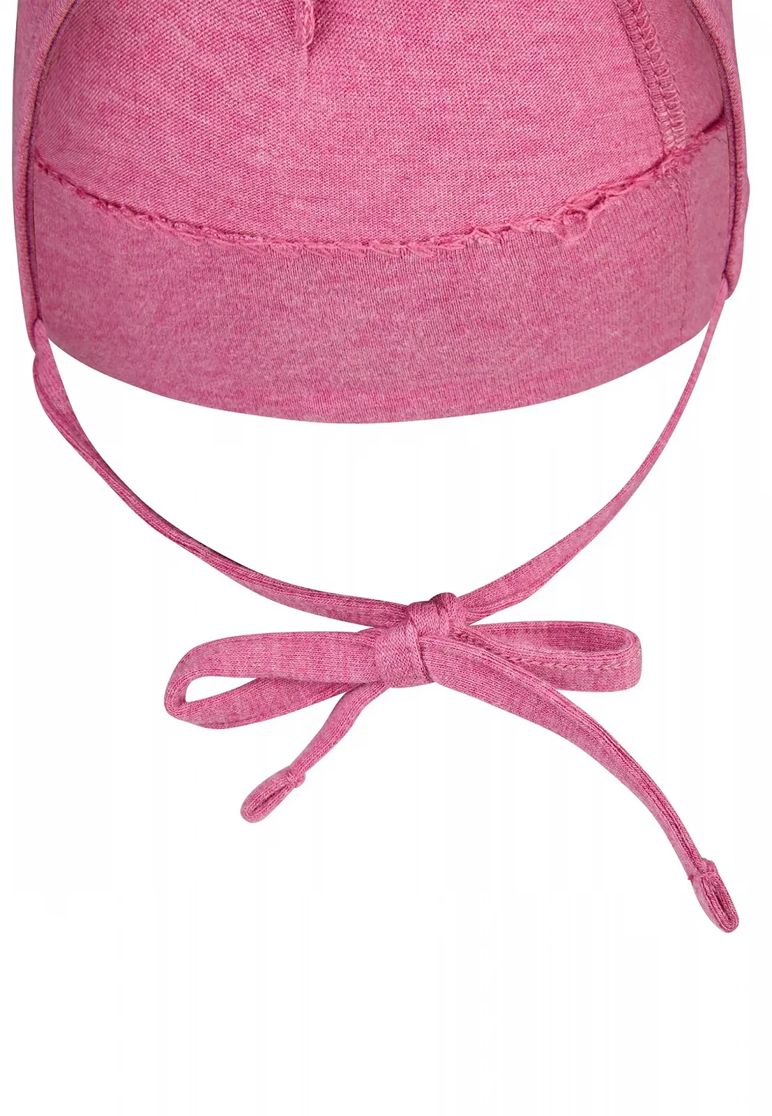 Шапка Sterntaler Melange OCS М'яка, фото №3