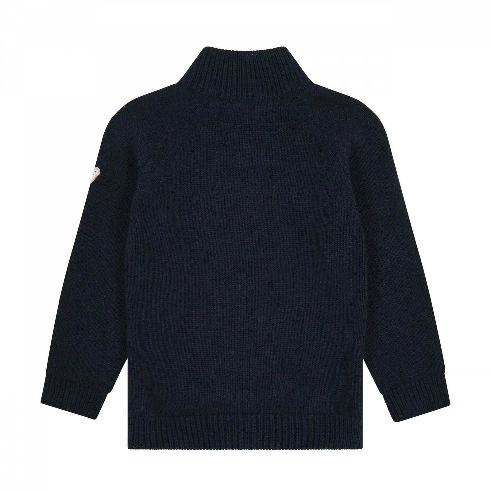 Толстовка Steiff для мальчиков, фото №2 Толстовка Steiff для мальчиков, фото №2