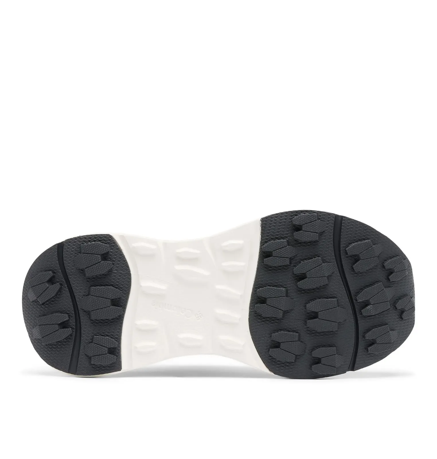 Водне Взуття Columbia Unisex Drainmaker Xtr, фото №6