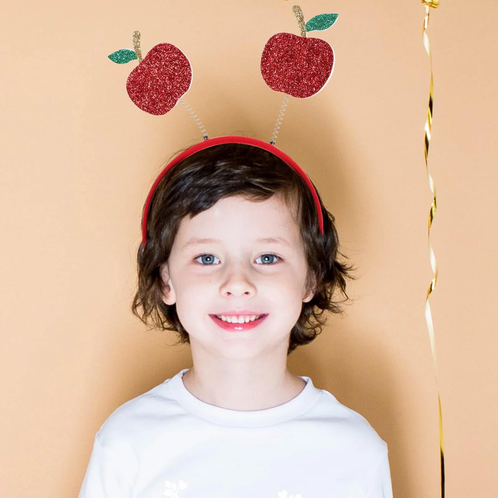 Обруч для волосся, фото №4