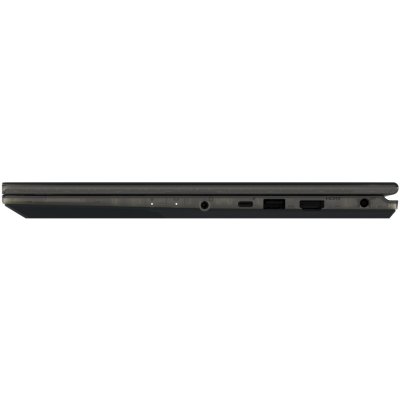Ноутбук MSI Cyborg 15 B13WEKG-1011XUA (9S7-15Q342-1011), фото №11 Ноутбук MSI Cyborg 15 B13WEKG-1011XUA (9S7-15Q342-1011), фото №11