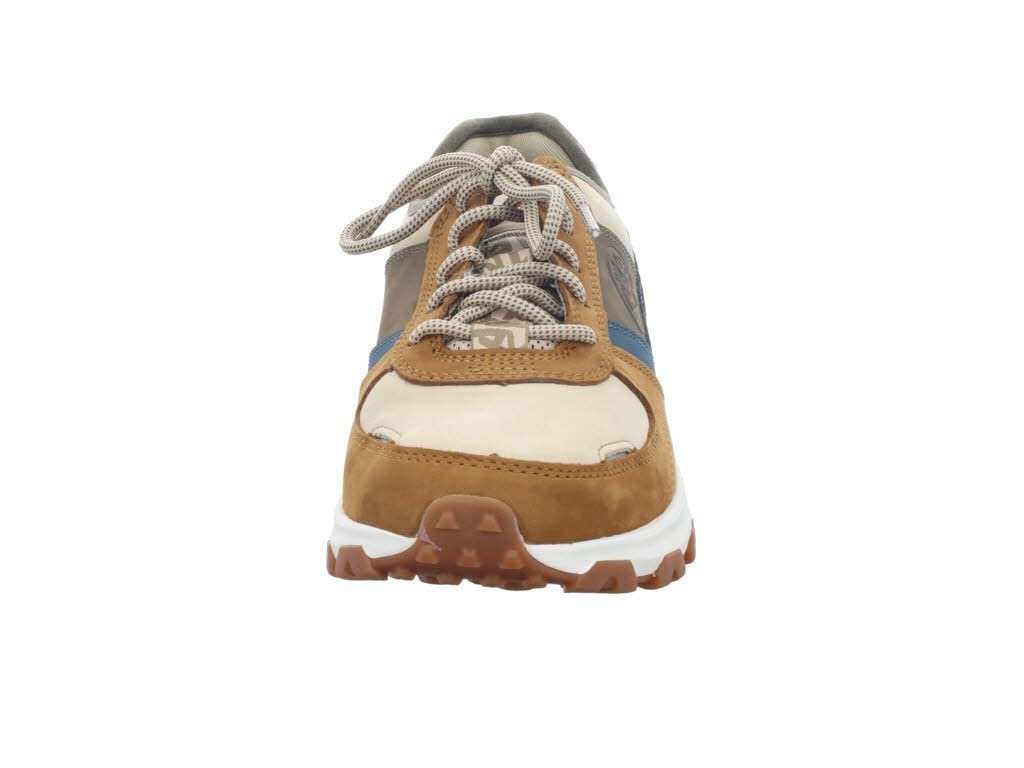 Другое Timberland Winsor Park Adult Master, фото №5