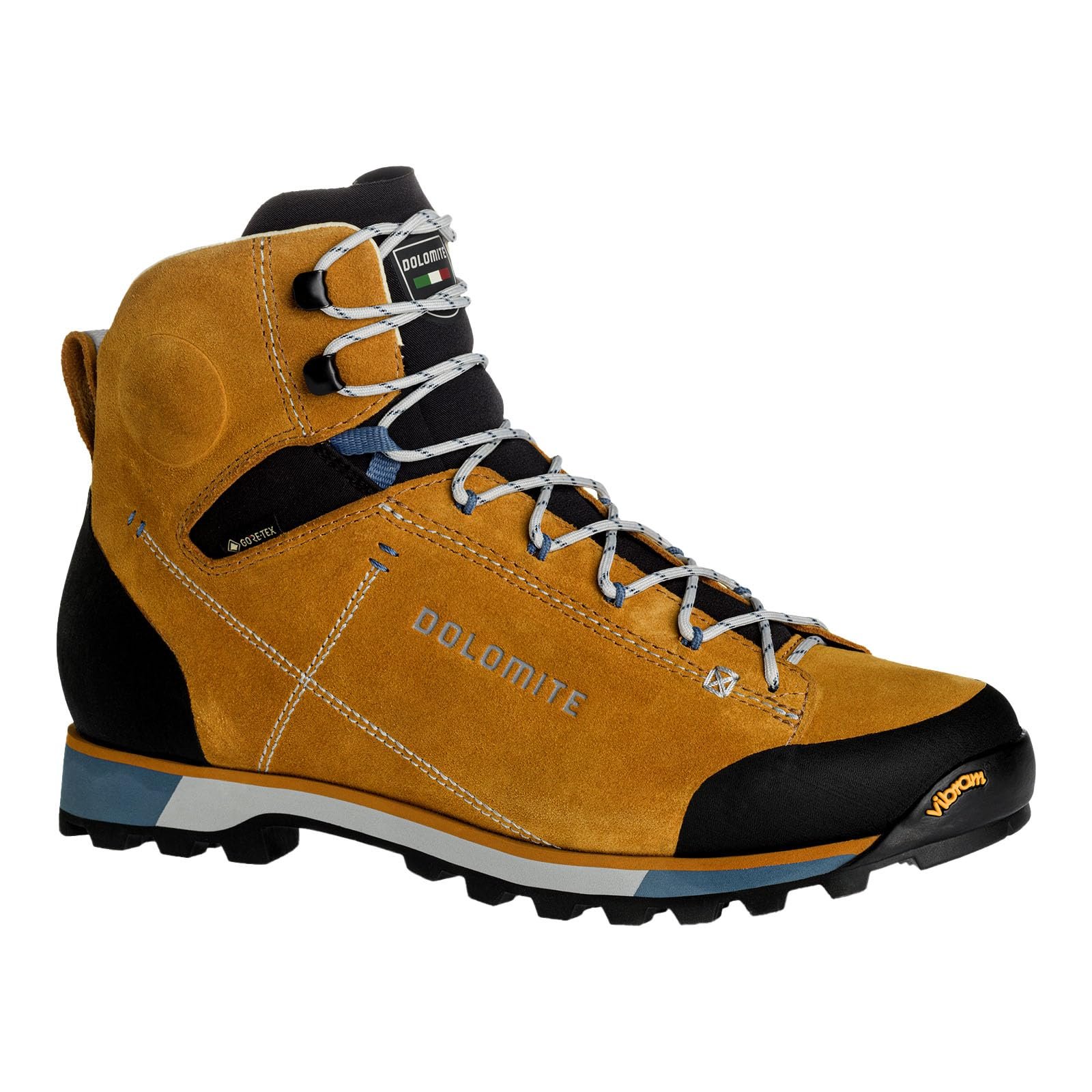 Черевики Dolomite Cinquantaquattro Hike Evo GTX M´S, фото №1