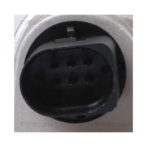 Дроссельная заслонка TRISCAN 8820 25001 для RENAULT, фото №2
