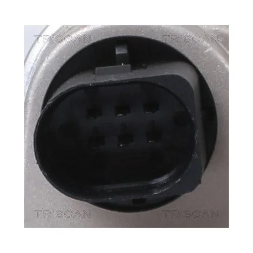 Дроссельная заслонка TRISCAN 8820 25001 для RENAULT, фото №2