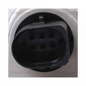 Дроссельная заслонка TRISCAN 8820 25001 для RENAULT synthetic.ua - Фото 1