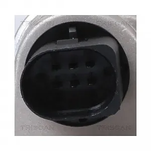 Дроссельная заслонка TRISCAN 8820 25001 для RENAULT synthetic.ua - Фото 1