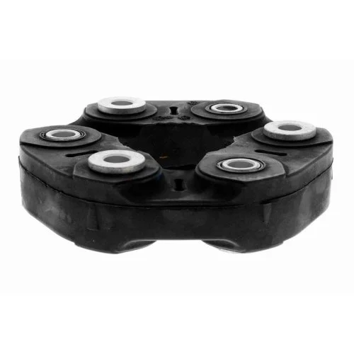 ШРУС VAICO V20-2972 для BMW, фото №2