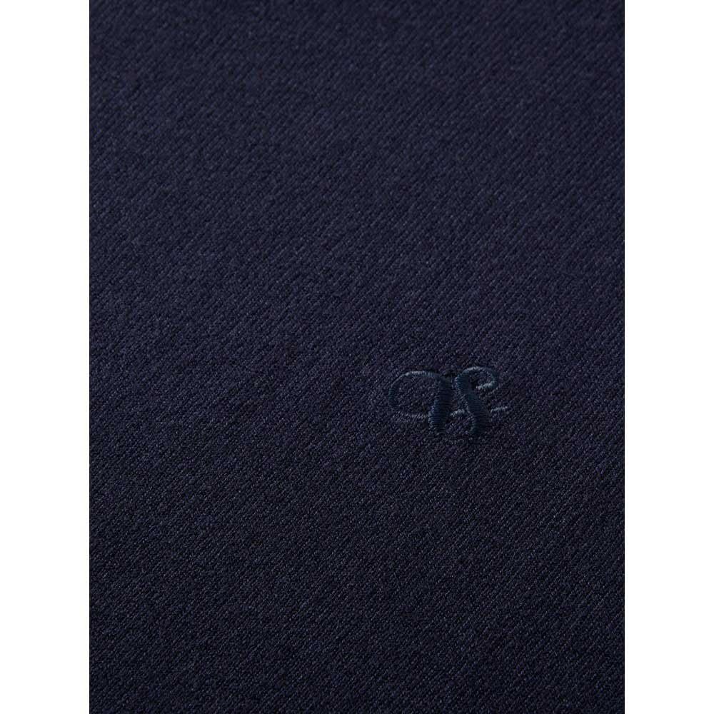 Джемпер Scotch & Soda Core Viscose Crew Neck, фото №6