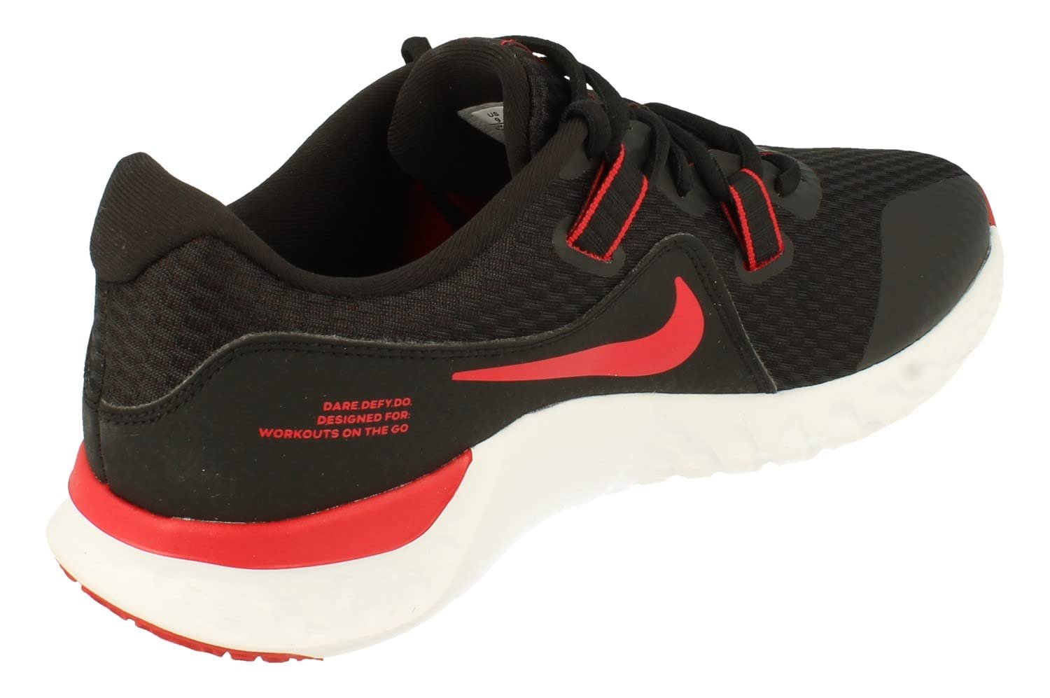 Кросівки Nike чоловічі Cd0311-004, фото №3