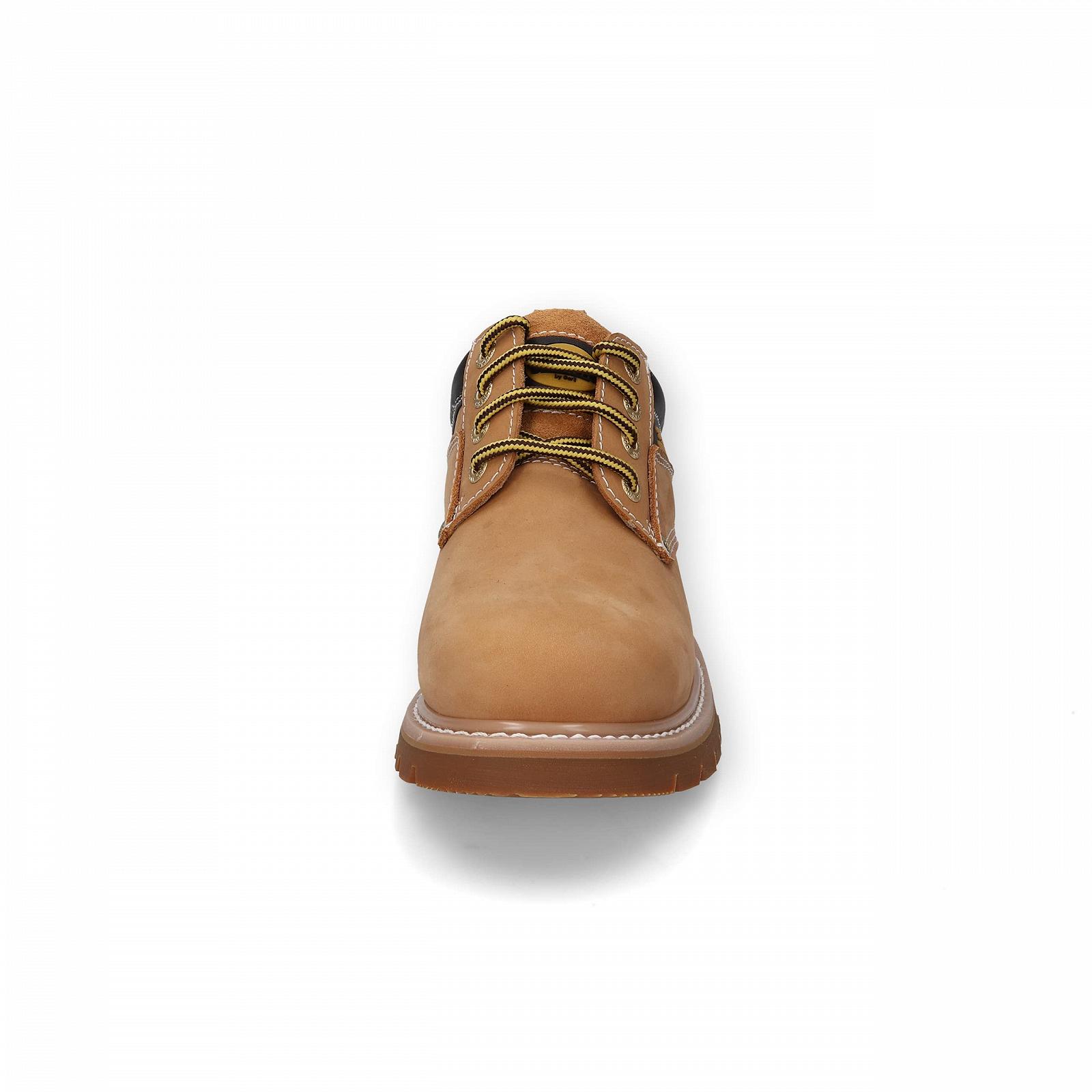 Черевики Dockers Brogue 23da005-300910, фото №4