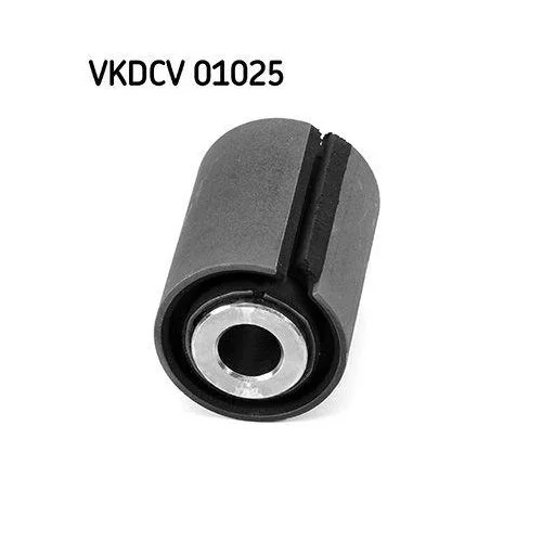 Втулка листової ресори SKF VKDCV 01025 для IVECO, фото №4