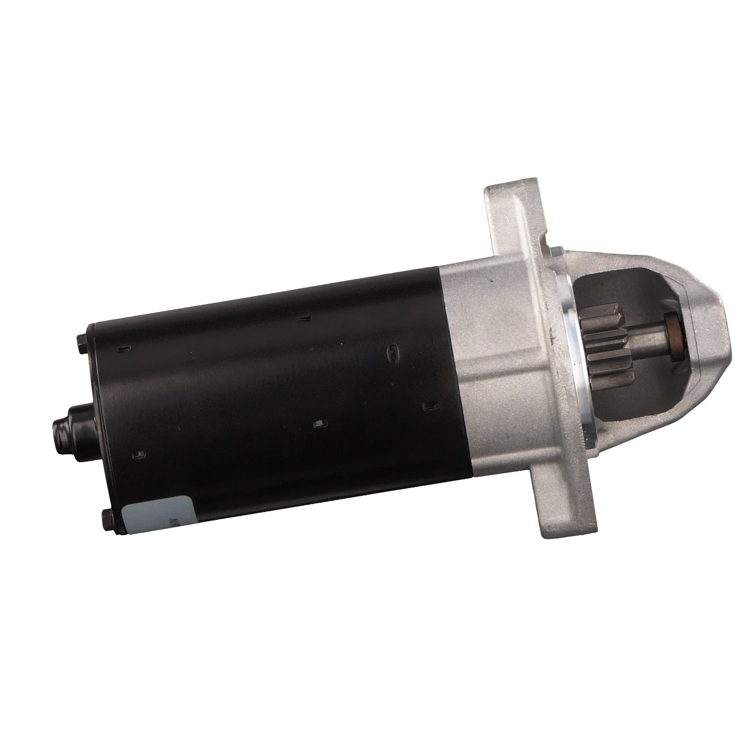 Стартер FEBI BILSTEIN 101626 для BMW, фото №4