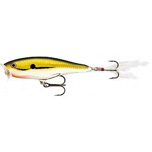 Skitter Pop SP07 GCH воблер Rapala - Фото 1