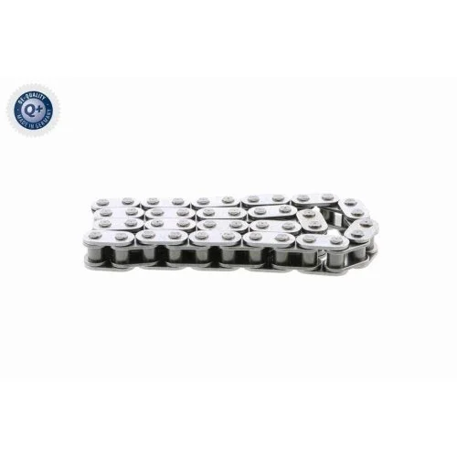Комплект ланцюга ГРМ VAICO EXPERT KITS + V10-10003-BEK для AUDI SEAT SKODA VW VAG, фото №2