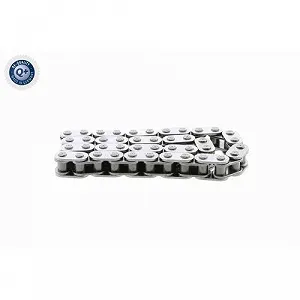 Комплект ланцюга ГРМ VAICO EXPERT KITS + V10-10003-BEK для AUDI SEAT SKODA VW VAG synthetic.ua - Фото 1