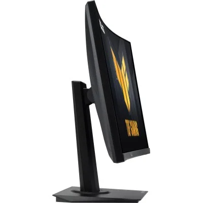 Монитор ASUS VG249QE5A, фото №4 Монитор ASUS VG249QE5A, фото №4