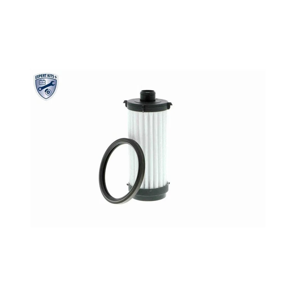 Гидравлический фильтр АКПП VAICO V30-3624 EXPERT KITS +, фото №1