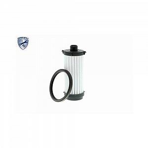 Гідравлічний фільтр АКПП VAICO V30-3624 EXPERT KITS + - Фото 1