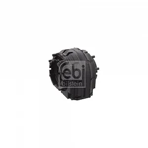 Втулка стабилизатора FEBI BILSTEIN 32625 для AUDI SEAT SKODA VW synthetic.ua - Фото 1