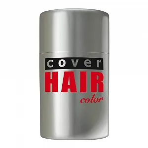 Фарба для волосся Cover Hair Blonde 14 г - Фото 1