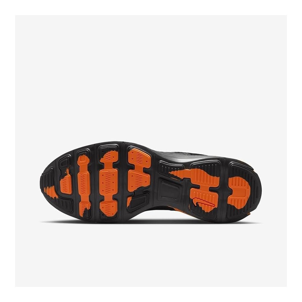 Кросівки для бігу Nike Lunar Roam Чоловічі Hj8999, фото №3 Кросівки для бігу Nike Lunar Roam Чоловічі Hj8999, фото №3