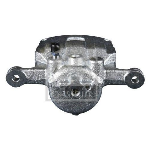 Гальмівний супорт FEBI BILSTEIN 178738 передній лівий Ford, фото №3