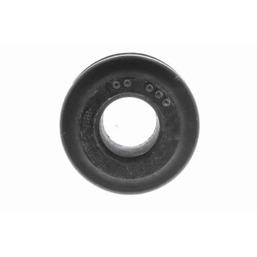 Втулка стабилизатора VAICO V30-2215 MERCEDES-BENZ, фото №2