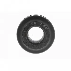 Втулка стабилизатора VAICO V30-2215 MERCEDES-BENZ synthetic.ua - Фото 1