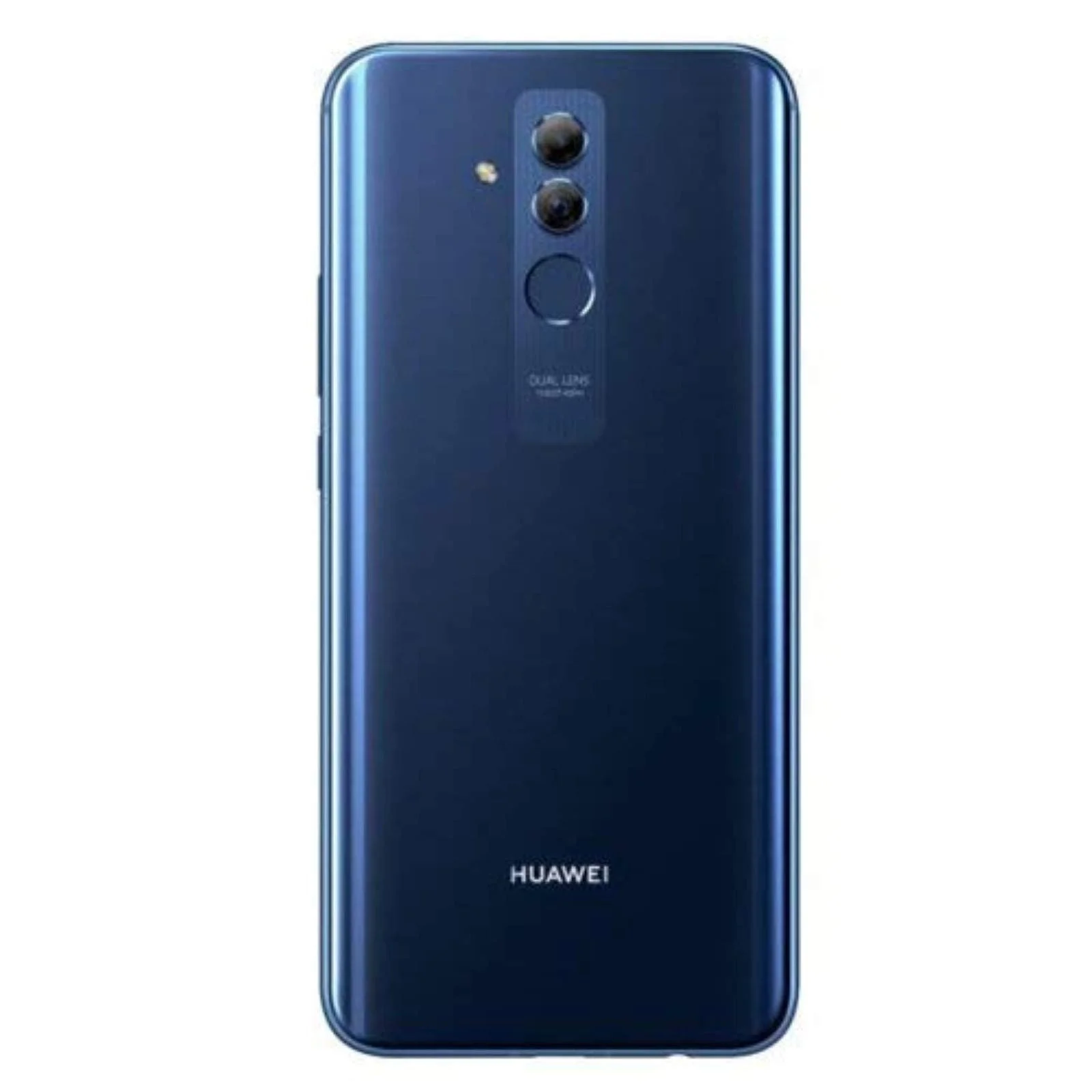 Смартфон Huawei Mate 20 Lite 4GB 64GB, фото №3