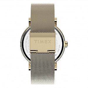 Жіночий годинник Timex TW2W19500 synthetic.ua - Фото 1