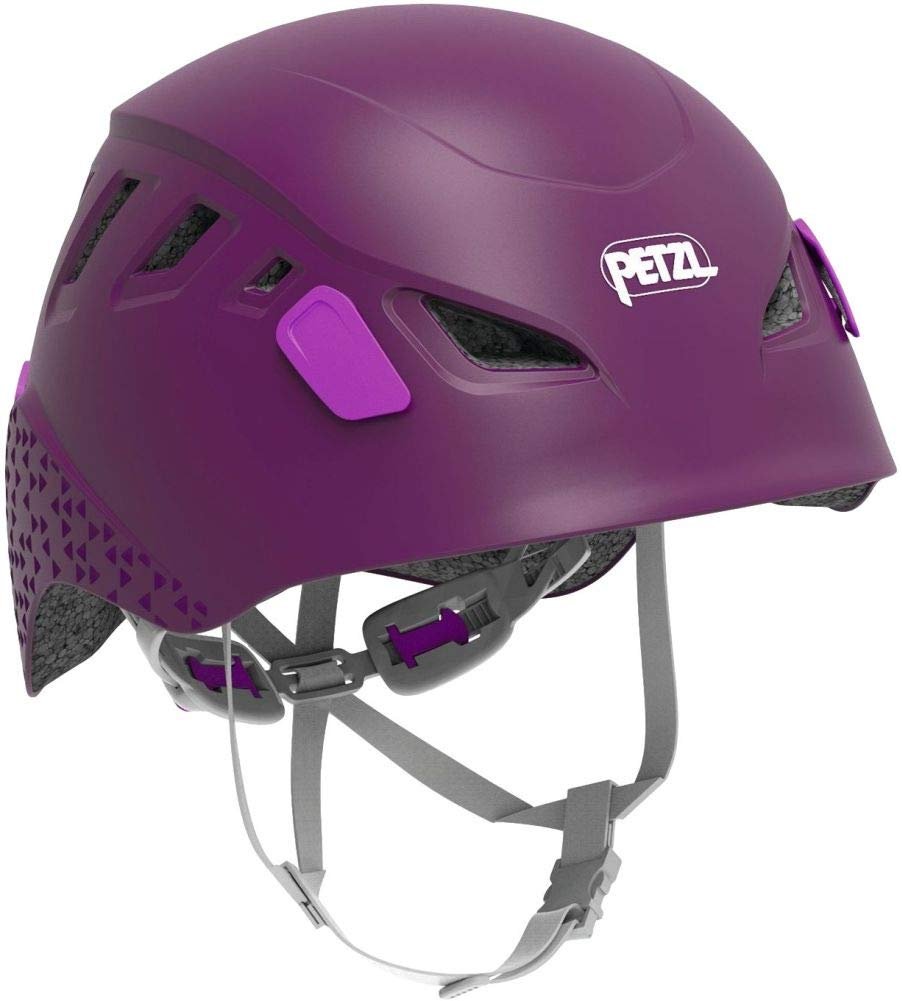 Шолом Petzl Picchu, фото №1