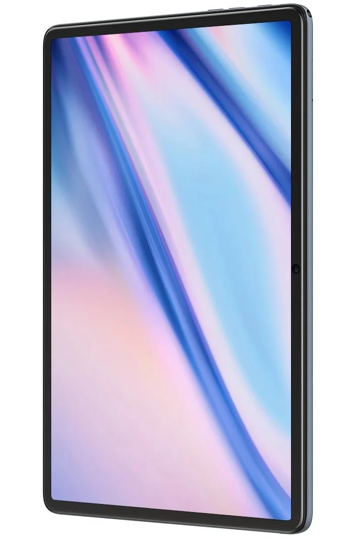 Планшет 10.1" Full HD Blackview Tab 7 Pro 6/128Gb 4G 2-SIM 8 ядер Android 12 6580 mAh Блакитний, фото №4