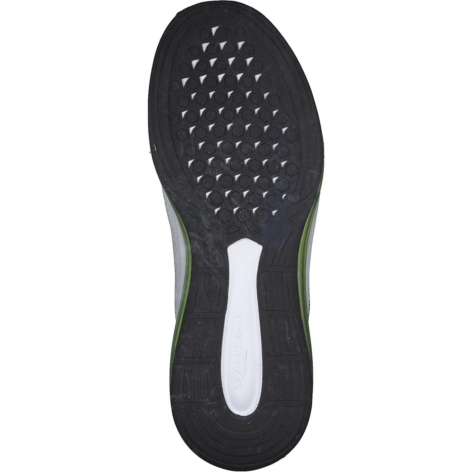 Кроссовки Skechers Skech-Air Element 2.0 мужские, фото №7