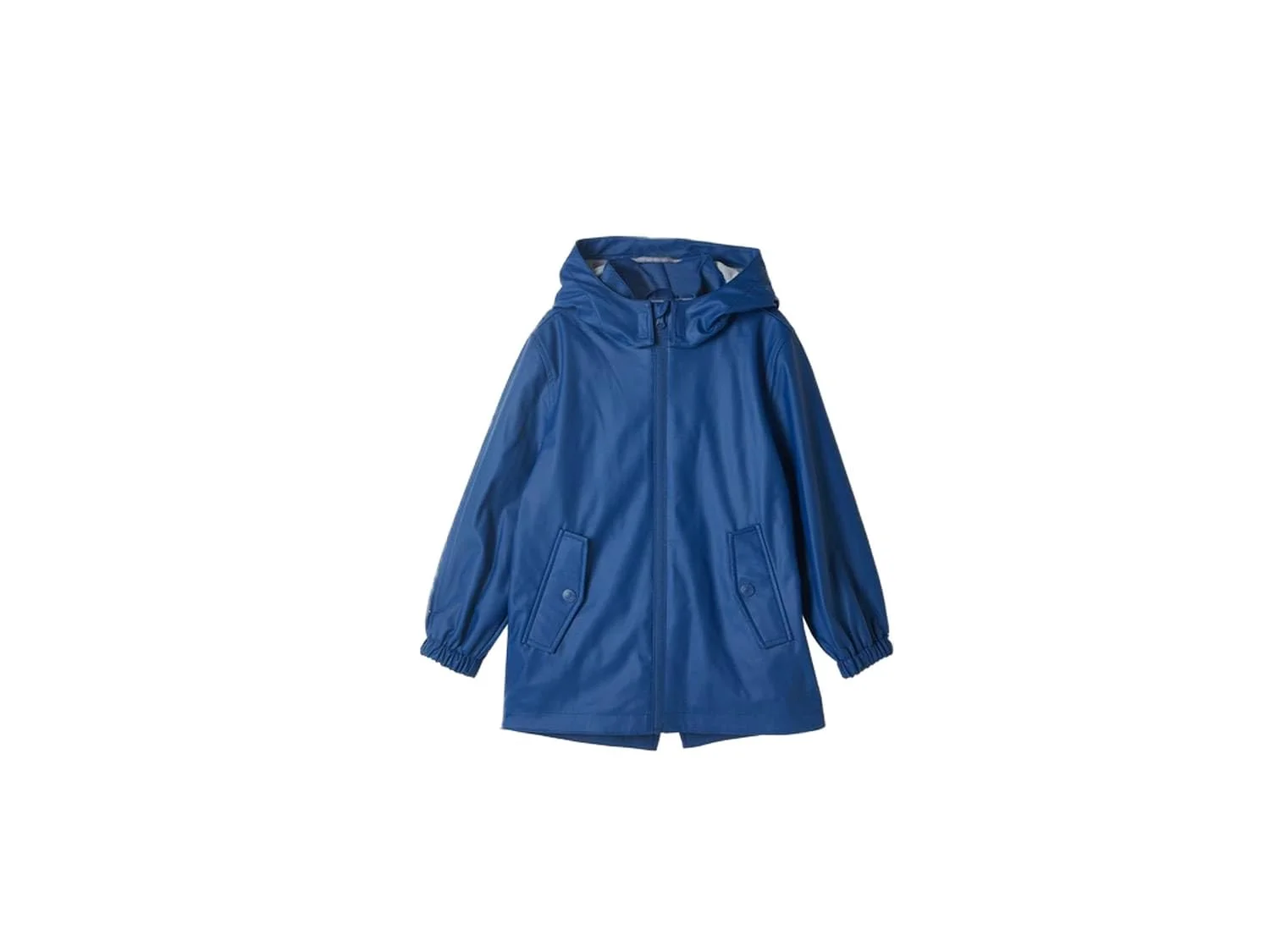 Куртка United Colors of Benetton Дитяча Унісекс, фото №1 Куртка United Colors of Benetton Дитяча Унісекс, фото №1