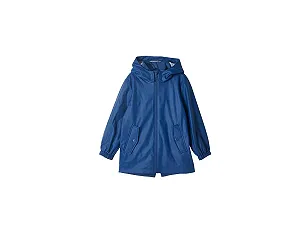 Куртка United Colors of Benetton Дитяча Унісекс - Фото 1