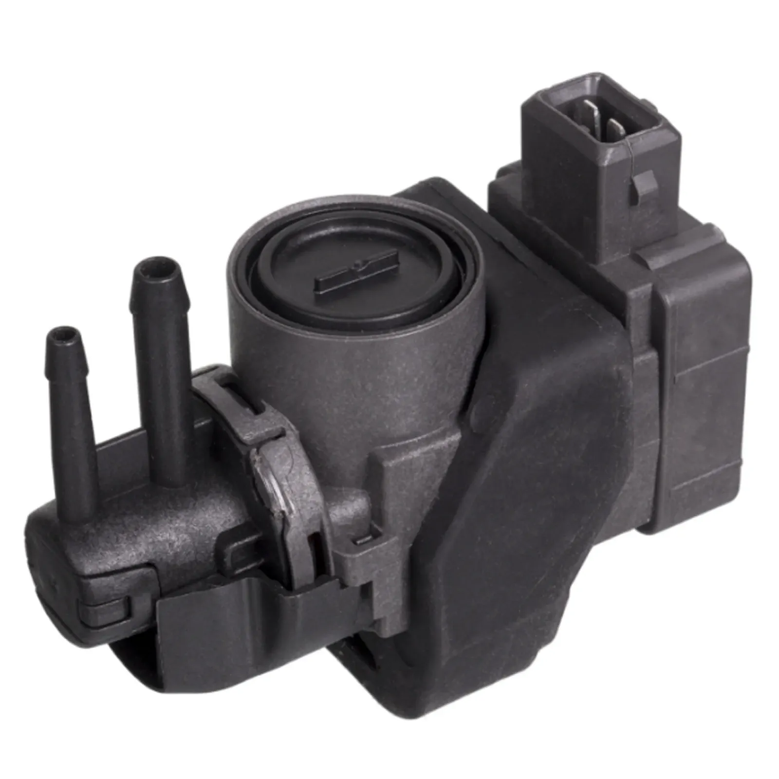 Перетворювач тиску керування випуском PartsTec PTA510-4006 для RENAULT, фото №1 Перетворювач тиску керування випуском PartsTec PTA510-4006 для RENAULT, фото №1