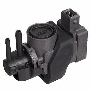 Перетворювач тиску керування випуском PartsTec PTA510-4006 для RENAULT - Фото 1