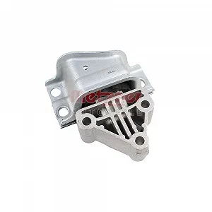 Опора двигателя METZGER 8053978 GREENPARTS для FIAT FAST правая верхняя - Фото 1