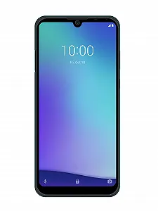 Смартфон ZTE Blade A5 (2020) 2/32 GB Dark Green цена на synthetic.ua - Фото 1 Смартфон ZTE Blade A5 (2020) 2/32 GB Dark Green synthetic.ua - Фото 1