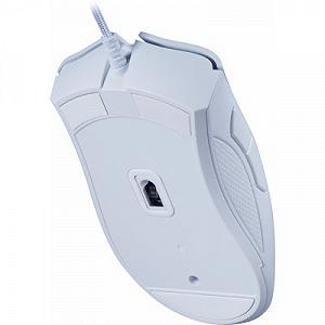 Мышка Razer DeathAdder Essential USB White (RZ01-03850200-R3M1) ціна на synthetic.ua - Фото 1 Мышка Razer DeathAdder Essential USB White (RZ01-03850200-R3M1) synthetic.ua - Фото 1